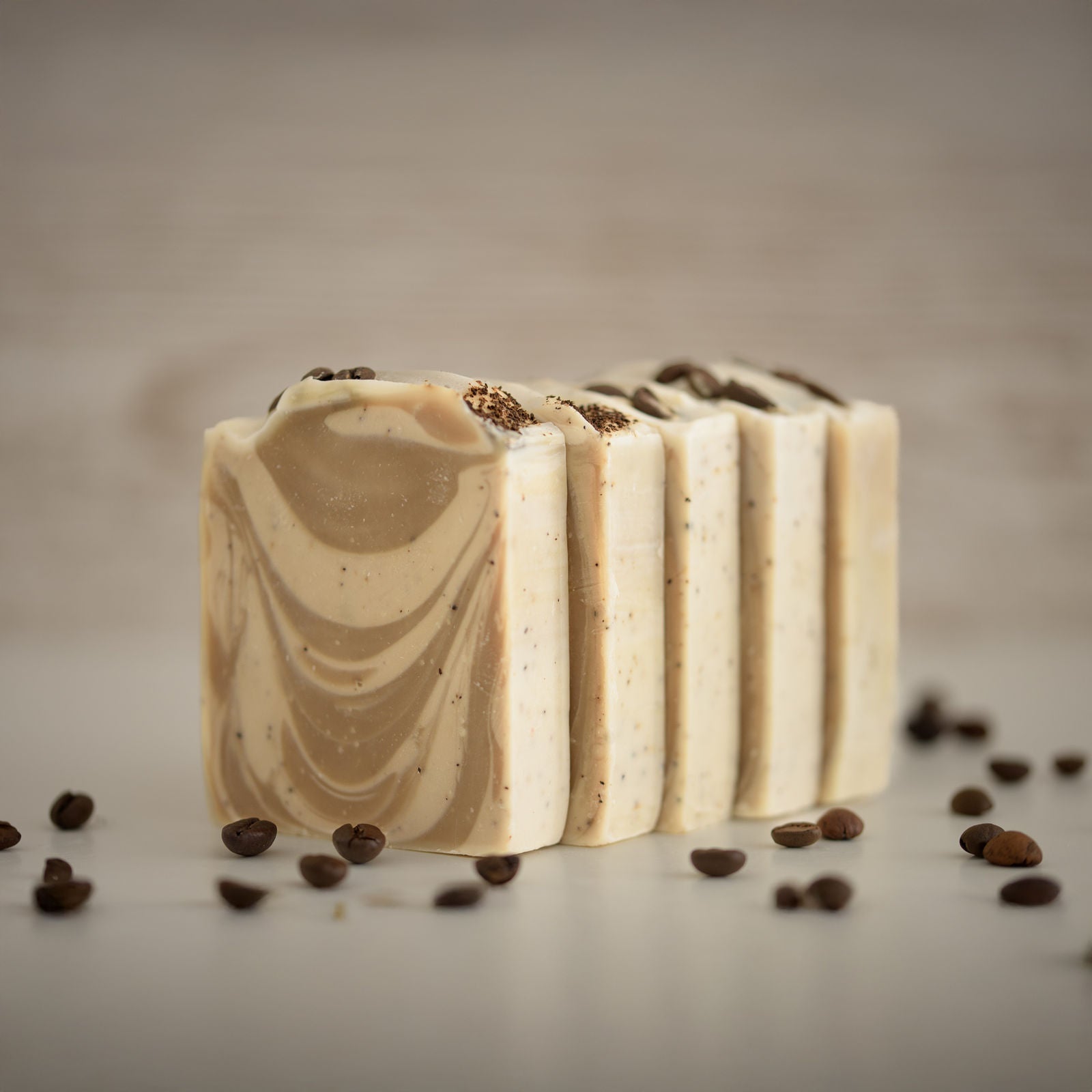 Kaffee Crema